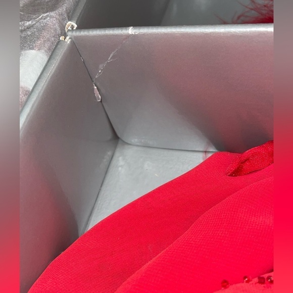 2000 Limited Edition Ferrari Barbie - Vintage - Rare - Picture 9 of 13